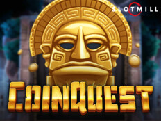 Lion casino online64